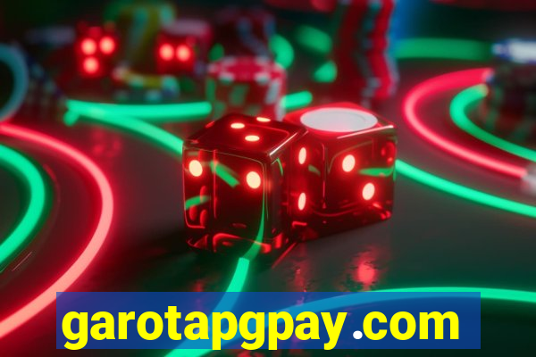 garotapgpay.com