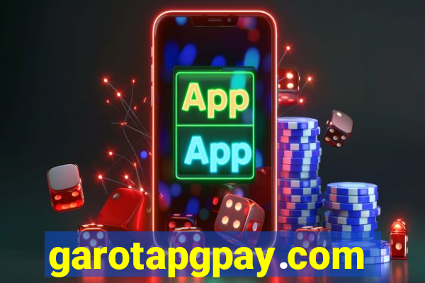 garotapgpay.com