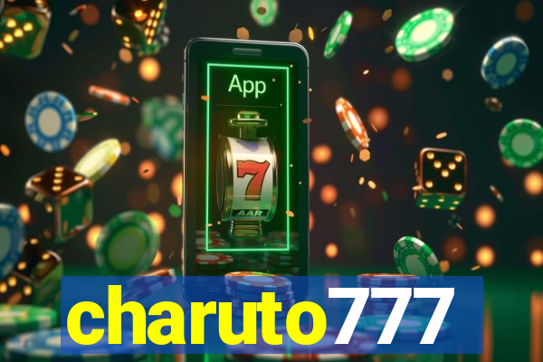 charuto777