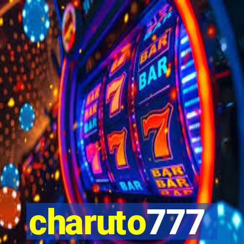 charuto777