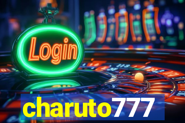 charuto777