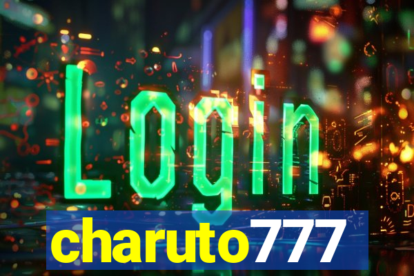 charuto777