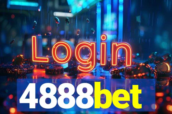 4888bet