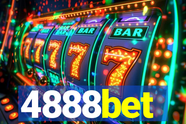 4888bet