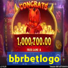 bbrbetlogo