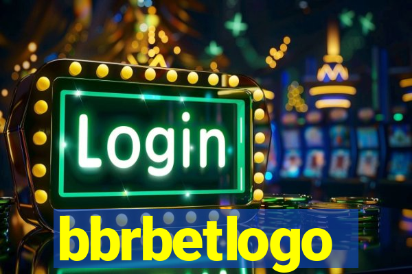 bbrbetlogo