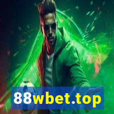 88wbet.top