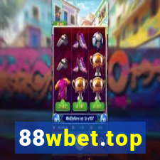 88wbet.top