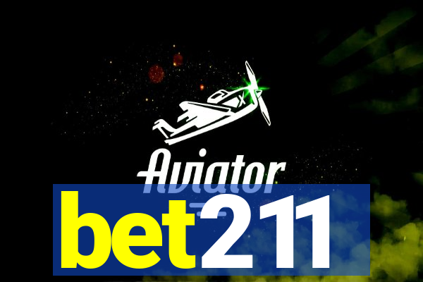 bet211