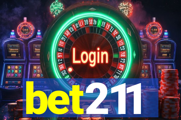 bet211