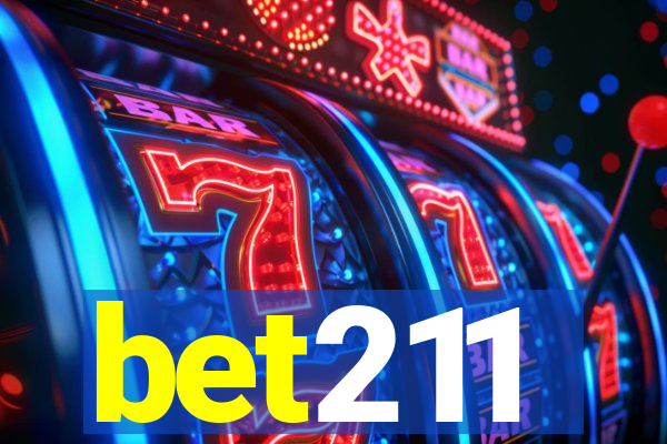 bet211