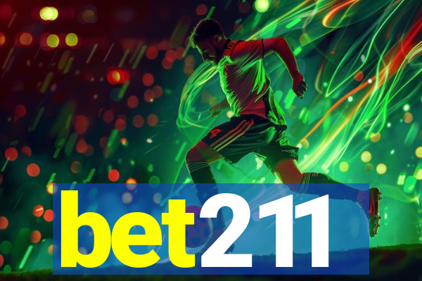 bet211