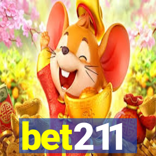 bet211