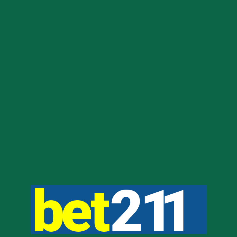 bet211