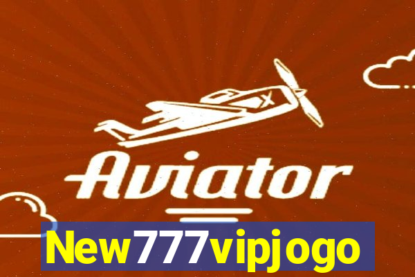 New777vipjogo