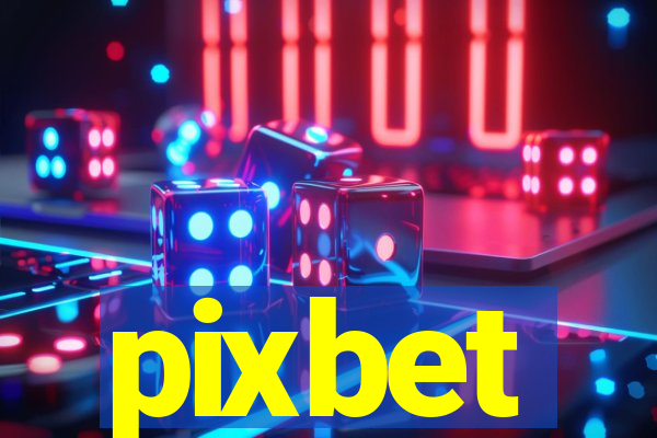 pixbet