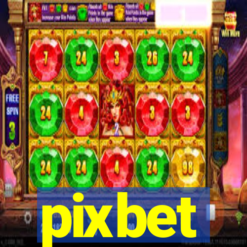 pixbet