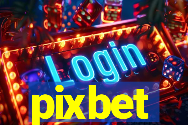 pixbet