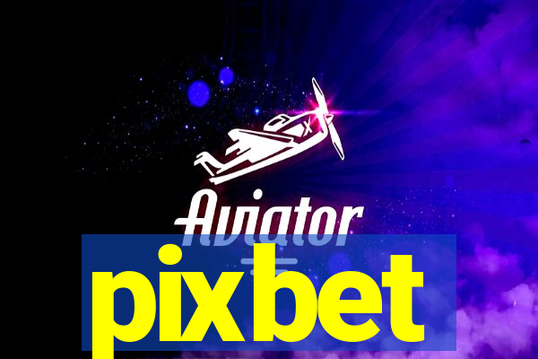 pixbet