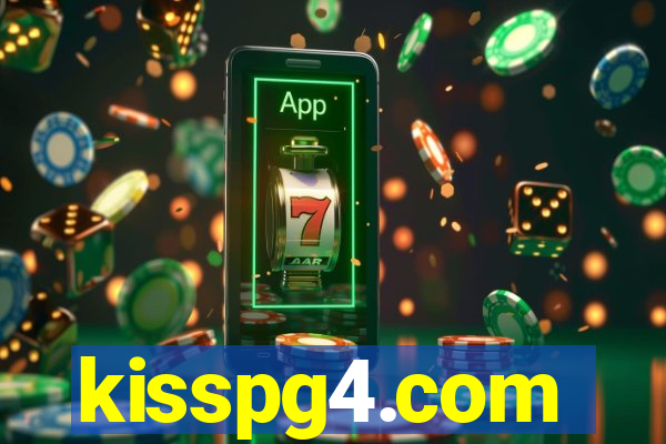 kisspg4.com