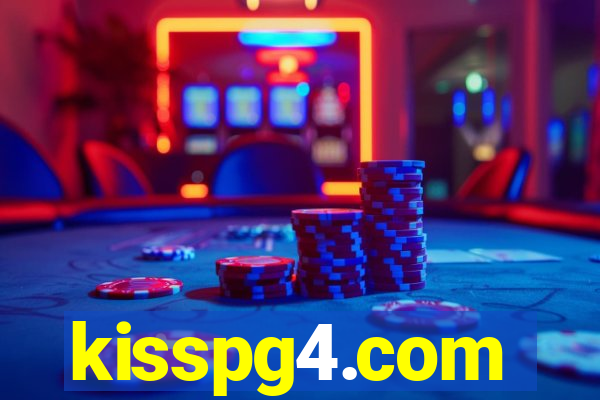 kisspg4.com