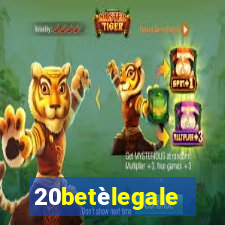 20betèlegale