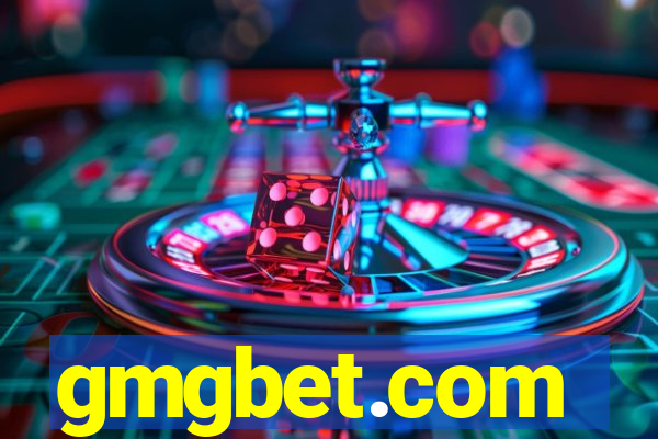 gmgbet.com