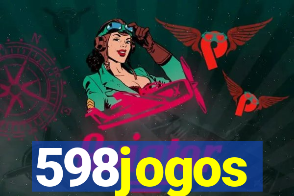 598jogos