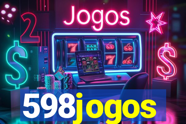 598jogos