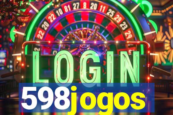 598jogos