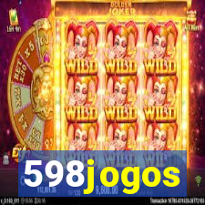 598jogos