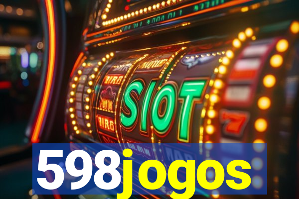 598jogos