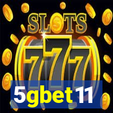 5gbet11