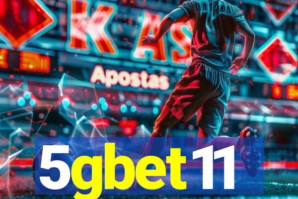 5gbet11