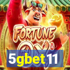 5gbet11