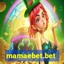 mamaebet.bet