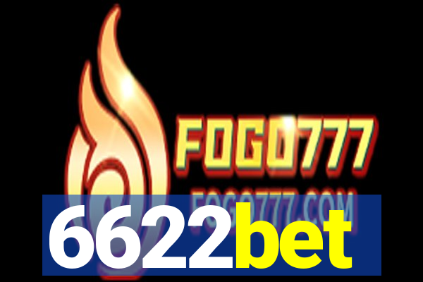 6622bet