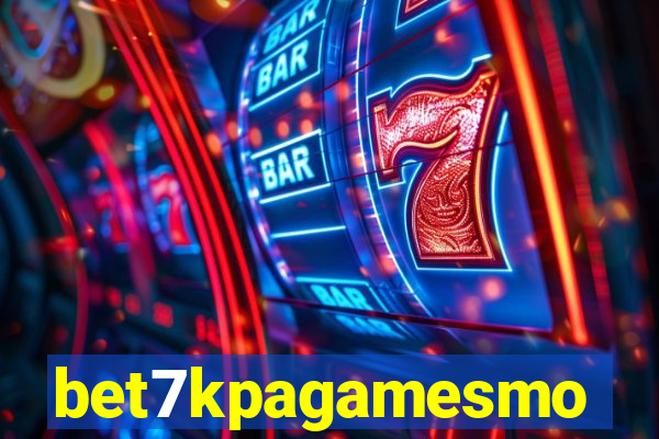 bet7kpagamesmo