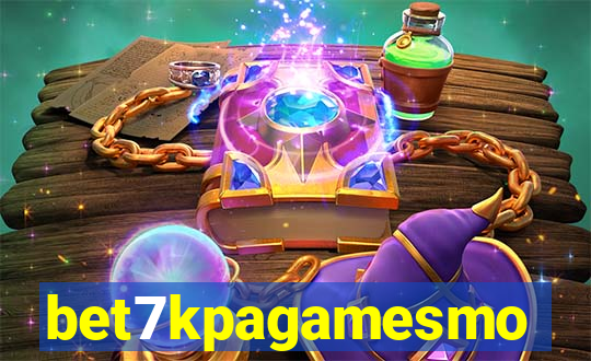 bet7kpagamesmo