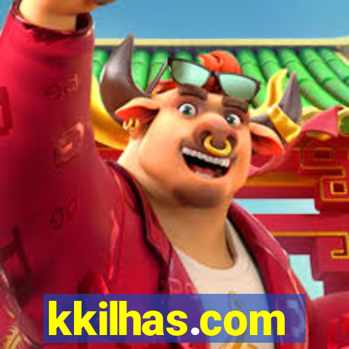 kkilhas.com