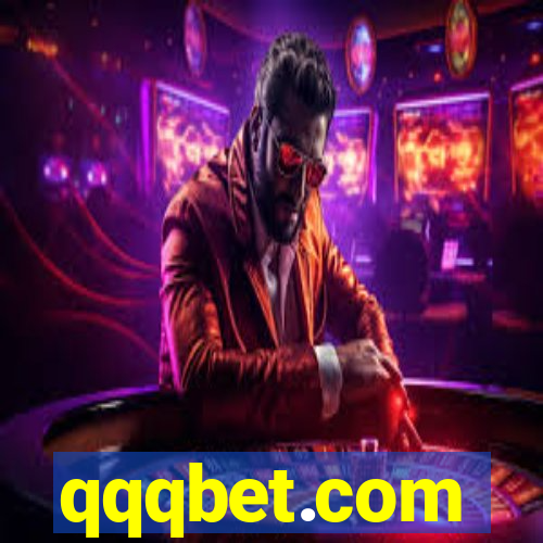 qqqbet.com