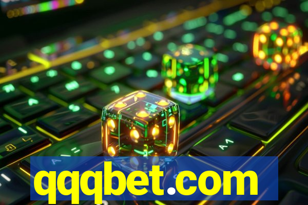 qqqbet.com