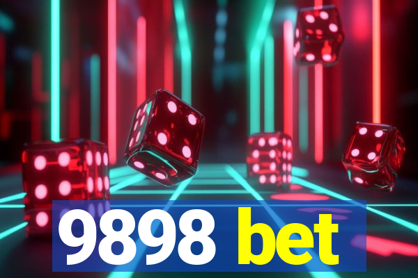 9898 bet