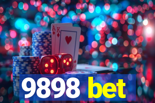 9898 bet