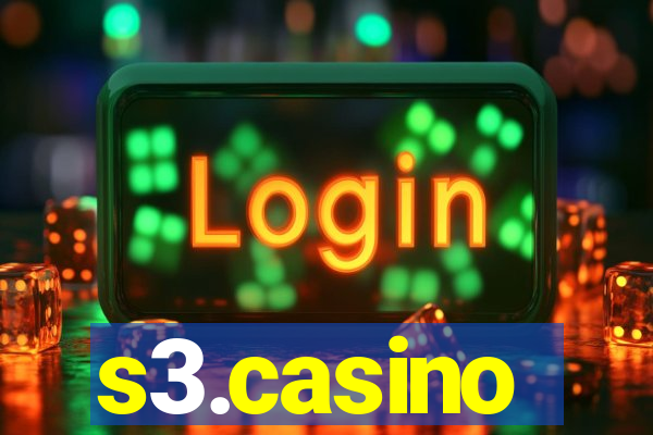 s3.casino