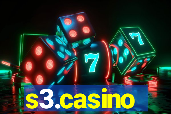 s3.casino