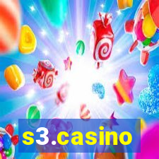 s3.casino