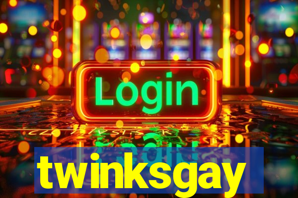 twinksgay