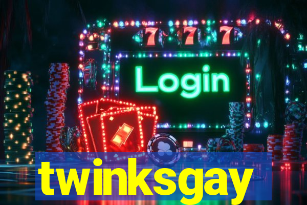 twinksgay