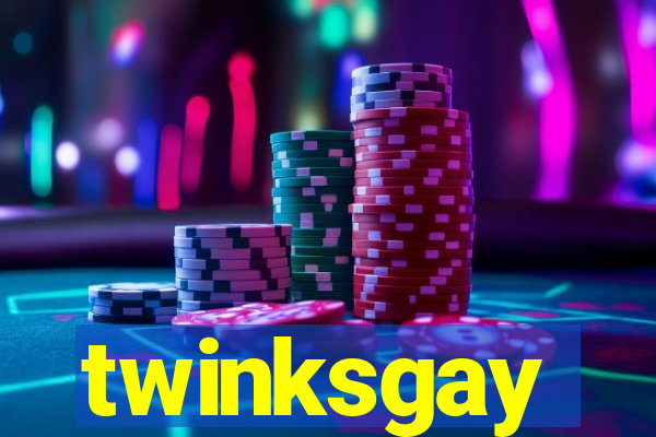 twinksgay